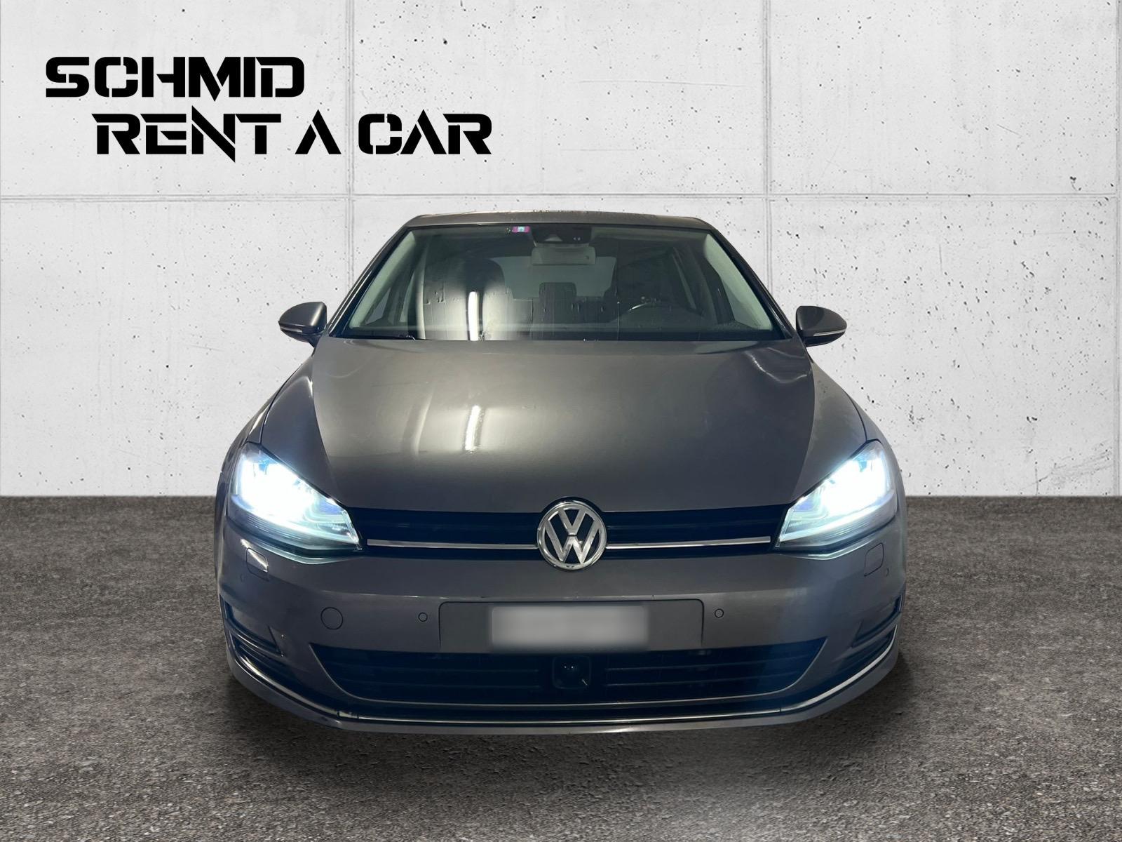 VW-3-1